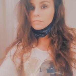 Meet your Posher, Macy